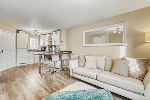 undefined, Marsh Drive, Workington CA14