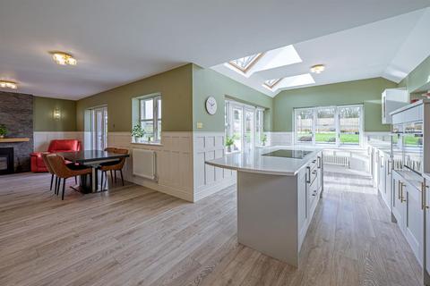 undefined, Beehive Bungalow, Sugar Loaf Lane, Iverley, DY7 6PS