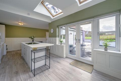 undefined, Beehive Bungalow, Sugar Loaf Lane, Iverley, DY7 6PS