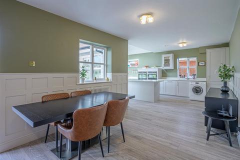 undefined, Beehive Bungalow, Sugar Loaf Lane, Iverley, DY7 6PS