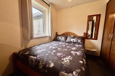 2 bedroom semi-detached house for sale, Kenegie Manor, Gulval, TR20 8YN