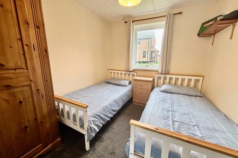 2 bedroom semi-detached house for sale, Kenegie Manor, Gulval, TR20 8YN