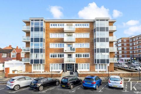 Princes Avenue, Hove