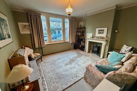 undefined, Milton Road, Egham, Surrey, TW20