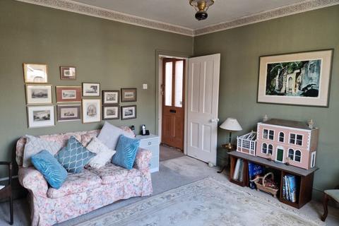 undefined, Milton Road, Egham, Surrey, TW20