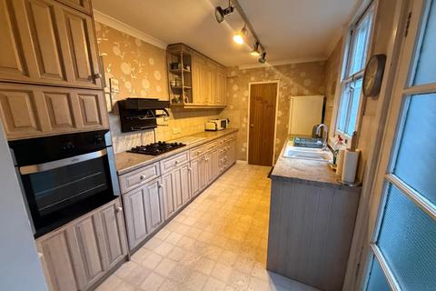 undefined, Milton Road, Egham, Surrey, TW20