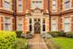 Additional image 23 of Regents Drive, Woodford Green, IG8