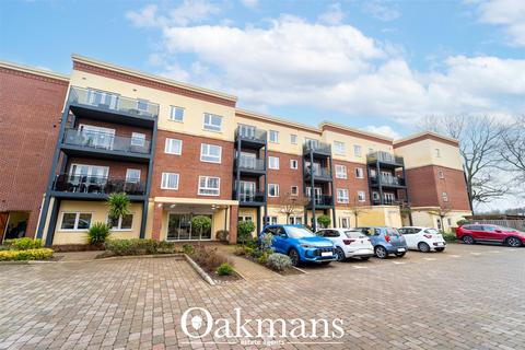 undefined, Recreation Road, Worcestershire B61