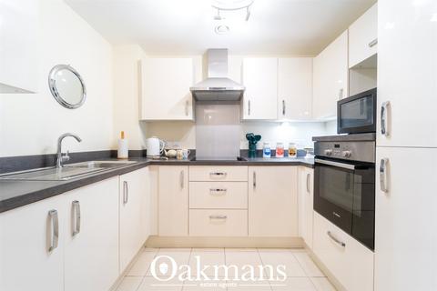undefined, Recreation Road, Worcestershire B61