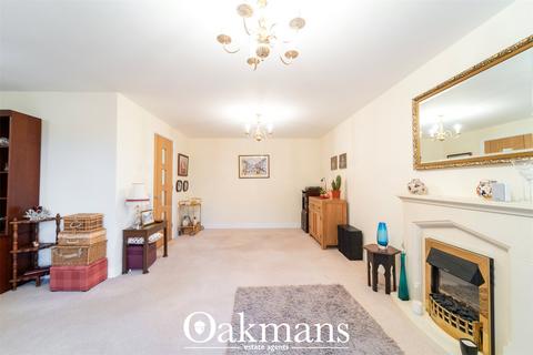 undefined, Recreation Road, Worcestershire B61