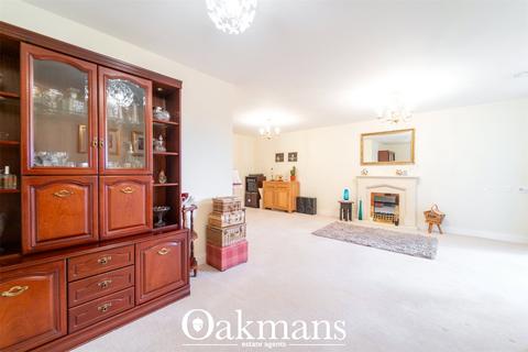 undefined, Recreation Road, Worcestershire B61
