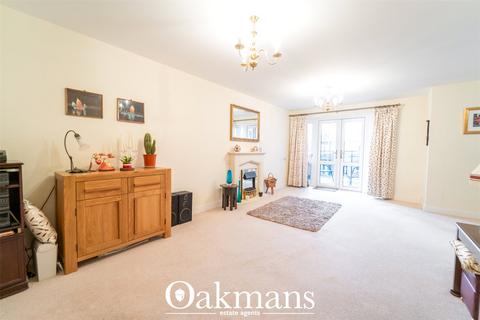 undefined, Recreation Road, Worcestershire B61