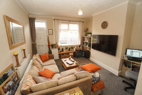 undefined, Catherine Street East, Horwich, Bolton, Lancashire, BL6