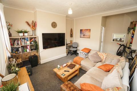 undefined, Catherine Street East, Horwich, Bolton, Lancashire, BL6