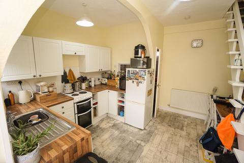 undefined, Catherine Street East, Horwich, Bolton, BL6