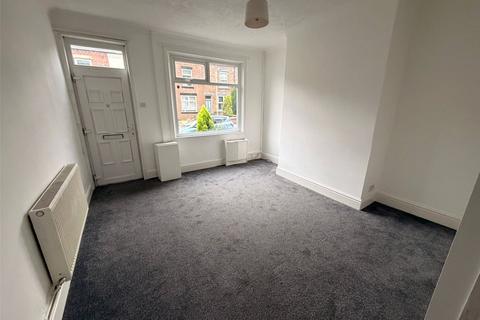 undefined, Catherine Street East, Horwich, Bolton, BL6