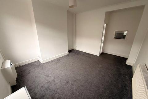 undefined, Catherine Street East, Horwich, Bolton, BL6