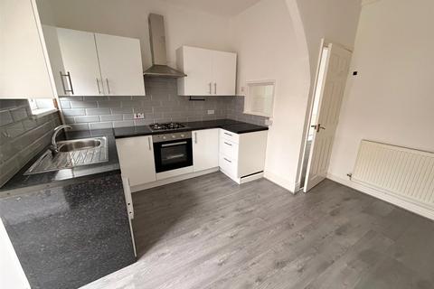 undefined, Catherine Street East, Horwich, Bolton, BL6