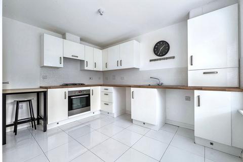 undefined, Benedict Lane, The Maples, Hebburn, Tyne and Wear, NE31 2GA