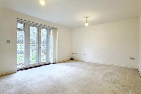 undefined, Benedict Lane, The Maples, Hebburn, Tyne and Wear, NE31 2GA