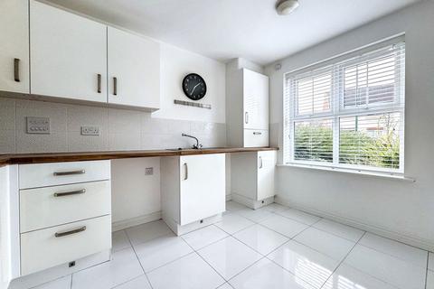 undefined, Benedict Lane, The Maples, Hebburn, Tyne and Wear, NE31 2GA