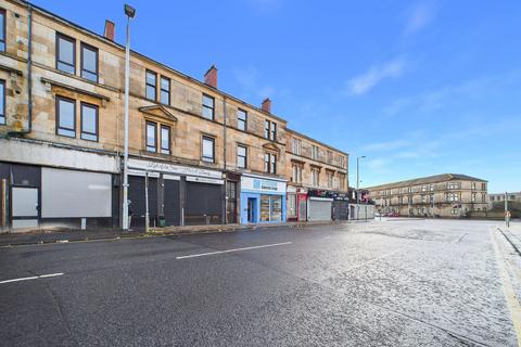 undefined, 2-1, 26 Kilbowie Road