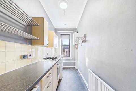 undefined, 2-1, 26 Kilbowie Road
