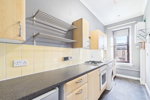 undefined, 2-1, 26 Kilbowie Road