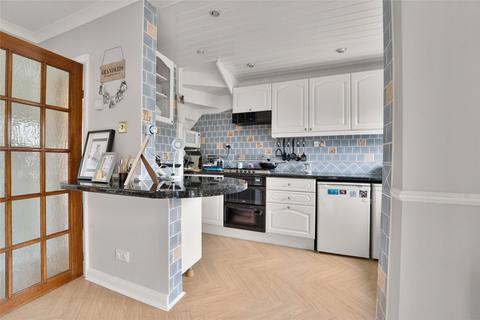 3 bedroom terraced house for sale, Maytree Crescent, Hertfordshire WD24