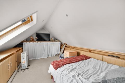 3 bedroom terraced house for sale, Maytree Crescent, Hertfordshire WD24