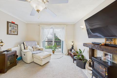 3 bedroom detached house for sale, Begelly, Kilgetty, SA68