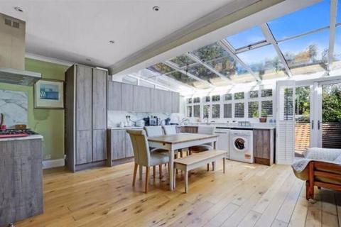 3 bedroom terraced house for sale, 90 Tunnel Avenue, Greenwich, London, SE10 0SD