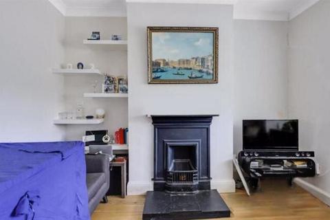 3 bedroom terraced house for sale, 90 Tunnel Avenue, Greenwich, London, SE10 0SD
