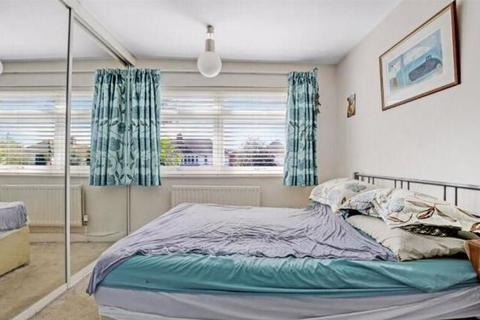 3 bedroom terraced house for sale, 90 Tunnel Avenue, Greenwich, London, SE10 0SD