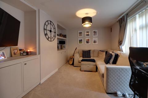 2 bedroom terraced house for sale, Verity Way, Stevenage SG1