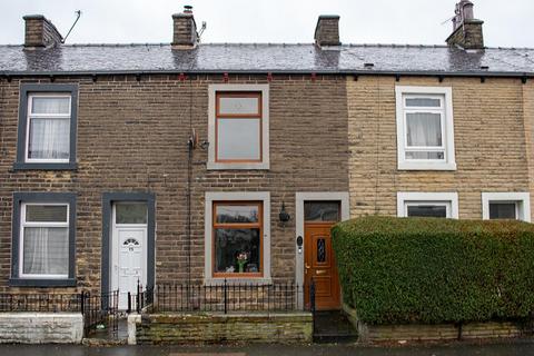undefined, Stockbridge Road, Burnley BB12