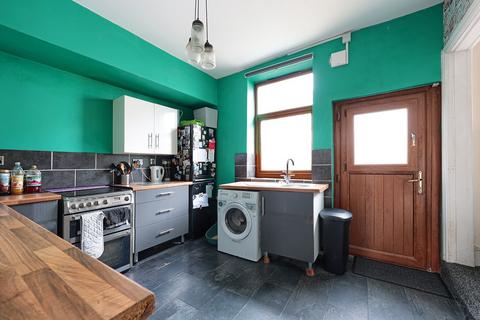 undefined, Stockbridge Road, Burnley BB12