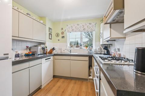 undefined, Admirals Way, St Neots PE19