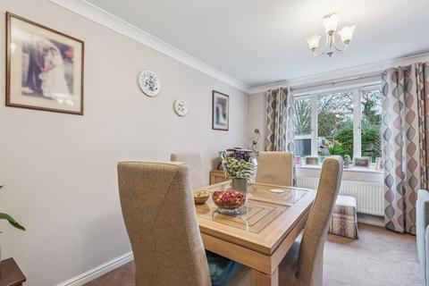 undefined, Admirals Way, St Neots PE19