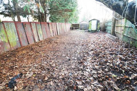 undefined, Marlborough Road, London, SW19