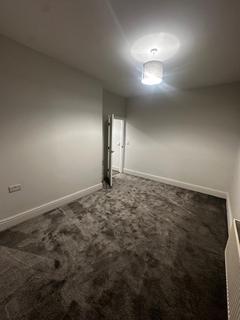 3 bedroom terraced house to rent, 348 Halifax Road
