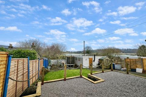 undefined, Jodrell Meadow, Whaley Bridge, High Peak