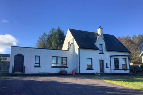 undefined, The Police House, Broadford, Isle Of Skye, Highland, IV49 9AB