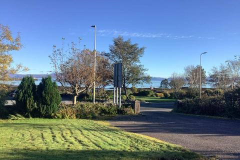 undefined, The Police House, Broadford, Isle Of Skye, Highland, IV49 9AB