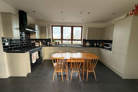 undefined, The Police House, Broadford, Isle Of Skye, Highland, IV49 9AB