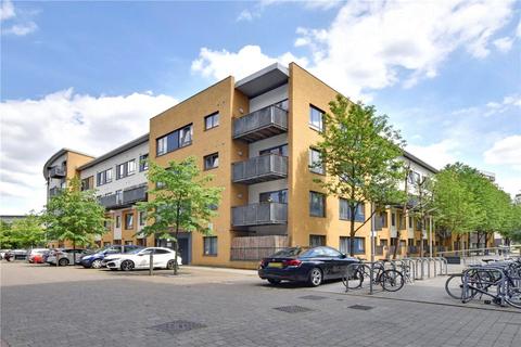 2 bedroom apartment for sale, Claremont Street, Greenwich, London, SE10