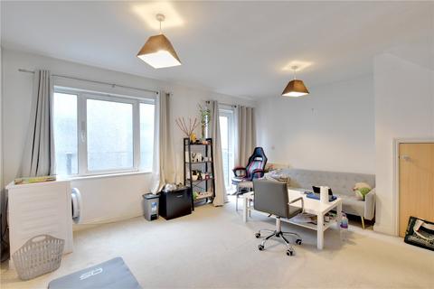 2 bedroom apartment for sale, Claremont Street, Greenwich, London, SE10