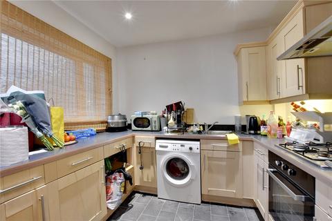 2 bedroom apartment for sale, Claremont Street, Greenwich, London, SE10
