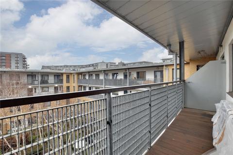2 bedroom apartment for sale, Claremont Street, Greenwich, London, SE10