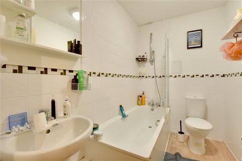 2 bedroom apartment for sale, Claremont Street, Greenwich, London, SE10